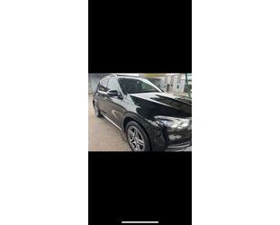 Mercedes-Benz Mercedes-Benz GLE 350 d 4MATIC - Gebrauchtwagen