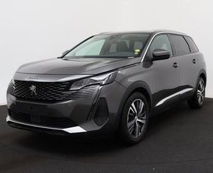 Peugeot Peugeot 5008 1.5 BlueHDi - NUR GEWERBE Gebrauchtwagen