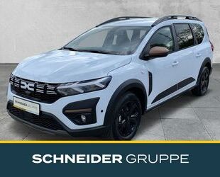 Dacia Dacia Jogger Extreme+ TCe 110 RFK+SHZ+LED Gebrauchtwagen