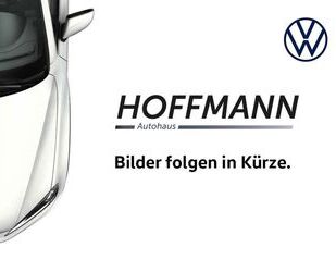 VW Volkswagen Tiguan 1.5 eTSI Elegance DSG AHK+LED+DC Gebrauchtwagen