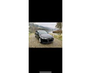 Audi Audi A6 3.0 TDI 235kW quattro tiptronic Avant - Gebrauchtwagen