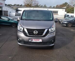 Nissan NV300 Gebrauchtwagen