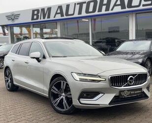 Volvo Volvo V60 2.0 D4 