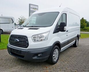 Ford Ford Transit Kasten 330 L2 Trend*AHZV Starr Gebrauchtwagen