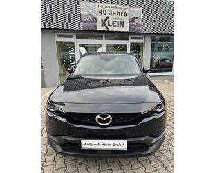 Mazda Mazda MX-30 35,5 kWh e-SKYACTIV 145 PS Gebrauchtwagen