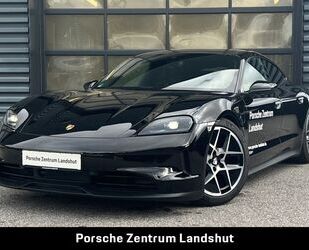 Porsche Porsche Taycan | Performancebatterie Plus | BOSE | Gebrauchtwagen