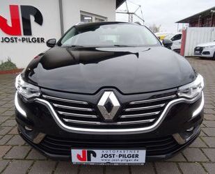 Renault Renault Talisman Grandtour Business Edition HeadUp Gebrauchtwagen