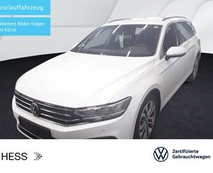 VW Volkswagen Passat Variant 2.0 TSI DSG BUSINESS*KAM Gebrauchtwagen