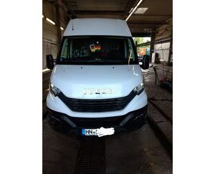 IVECO Andere Gebrauchtwagen