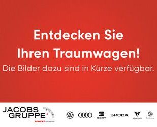 Audi Audi S6 Avant 3.0 TDI quattro Navi,Matrix,AHK,RFK Gebrauchtwagen