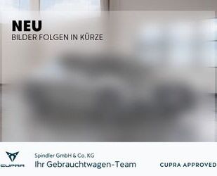 Cupra Cupra Ateca 2.0TSI 4Drive DSG / Navi, Pano, Beats, Gebrauchtwagen