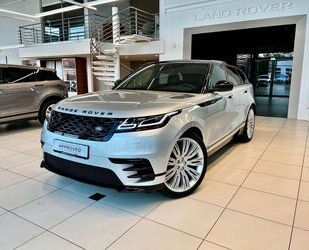 Land Rover Land Rover Range Rover Velar P300 R-Dynamic 22 Zo Gebrauchtwagen