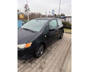 Mitsubishi Colt Gebrauchtwagen