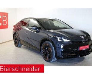 Cupra Cupra Tavascan VZ 4Drive Adrenaline Pack 21 HuD PA Gebrauchtwagen