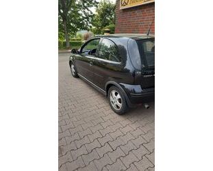 Opel Opel Corsa 1.3 CDTI Gebrauchtwagen