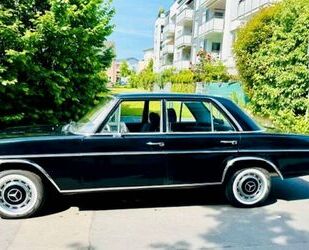 Mercedes-Benz Mercedes-Benz 200 Gebrauchtwagen