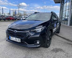 Subaru Subaru Crosstrek Platinum Gebrauchtwagen