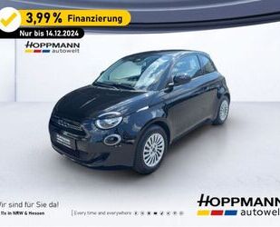 Fiat Fiat 500e Action Gebrauchtwagen