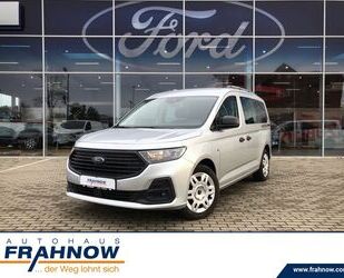 Ford Ford Grand Tourneo Connect 1.5 EcoBoost Trend AHK Gebrauchtwagen