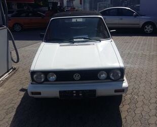 VW Volkswagen Golf Gebrauchtwagen