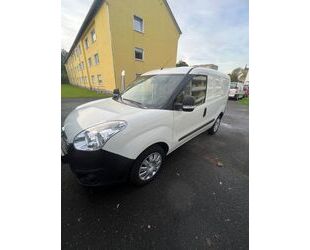 Opel Opel Combo 1.4 70kW Colorado L1H1 Colorado Gebrauchtwagen