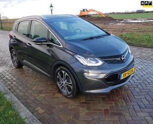 Opel Opel Ampera-e Business executive 60 kWh Gebrauchtwagen