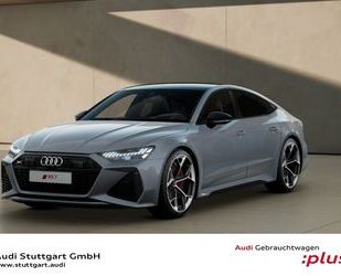 Audi Audi RS 7 Sportback performance 463(630) tiptronic Gebrauchtwagen