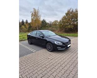 Volvo Volvo S60 D2 1.6 Diesel Gebrauchtwagen