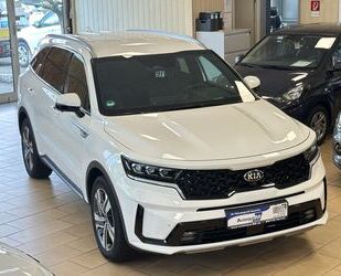 Kia Kia Sorento 4WD*Platinum*Plug-In Hybrid*ACC*Head-u Gebrauchtwagen