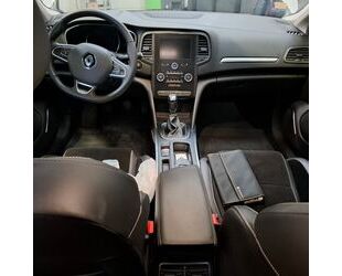 Renault Renault megane IV dci Gebrauchtwagen