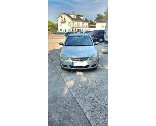 Opel Opel Corsa 1.0 Twinport Cool Cool Gebrauchtwagen