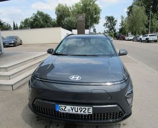 Hyundai Hyundai KONA Prime Elektro 2WD Gebrauchtwagen