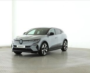 Renault Renault Megane eTECH EV60 220 OptCharge TECHNO 360 Gebrauchtwagen