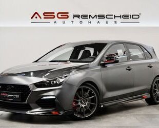 Hyundai Hyundai i30 N Project C *2.HD *Schale*Carbon *Navi Gebrauchtwagen