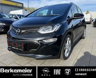 Opel Opel Ampera -e Basis Gebrauchtwagen