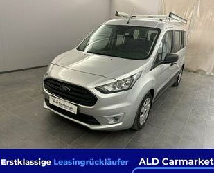 Ford Ford Transit Connect 230 L2 S&S Trend Kombi, 5-tür Gebrauchtwagen