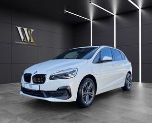 BMW BMW 225xe Active Tourer /Sport Line/ Head-Up/ Allr Gebrauchtwagen