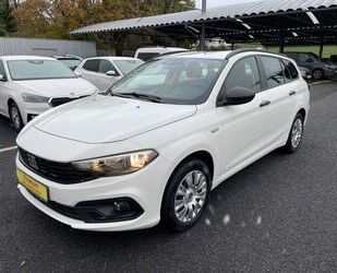 Fiat Tipo Gebrauchtwagen