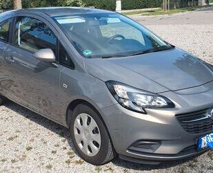 Opel Opel Corsa 1.4 Edition Edition Gebrauchtwagen