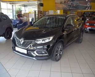 Renault Renault Kadjar Bose Edition TCe 160 Gebrauchtwagen