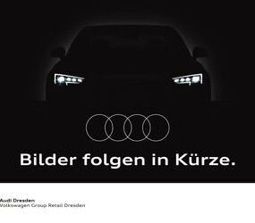 Audi Audi A1 Sportback 25TFSI Advanced LED Navi Rückkam Gebrauchtwagen