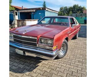 Buick Buick Electra 225 Gebrauchtwagen