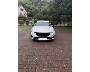 Peugeot Peugeot 308 BlueHDi 130 EAT8 GT Pack GT Pack Gebrauchtwagen