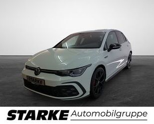 VW Volkswagen Golf GTD 2.0 TDI DSG AHK Navi LED Kame Gebrauchtwagen