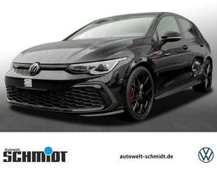 VW Volkswagen Golf GTI 2,0 l TSI DSG GTI NAVI MATRIX Gebrauchtwagen