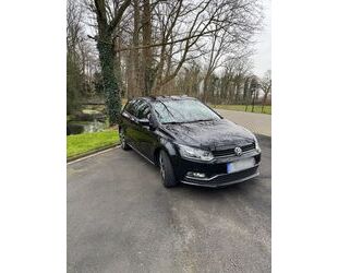 VW Volkswagen Polo 1.2 TSI 81kW Highline *KAMERA*NAVI Gebrauchtwagen