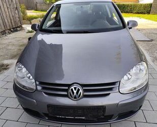 VW Volkswagen Golf 1.4 Tour Edition Tour Edition Gebrauchtwagen