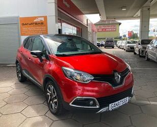 Renault Renault Captur Helly Hansen-Zahnriemen 02/2024 Neu Gebrauchtwagen