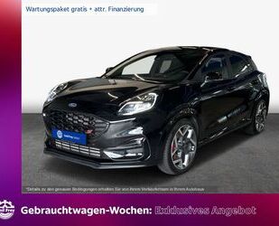 Ford Ford Puma 1.5 EcoBoost ST X Gebrauchtwagen