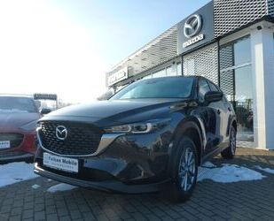 Mazda Mazda CX-5 Center-Line * APPLE CAR PLAY, KAMERA, P Gebrauchtwagen